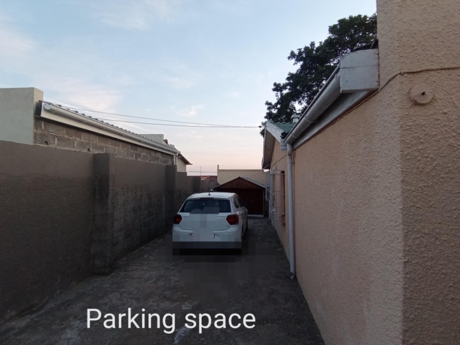 3 Bedroom Property for Sale in Mdantsane Nu 2 Eastern Cape